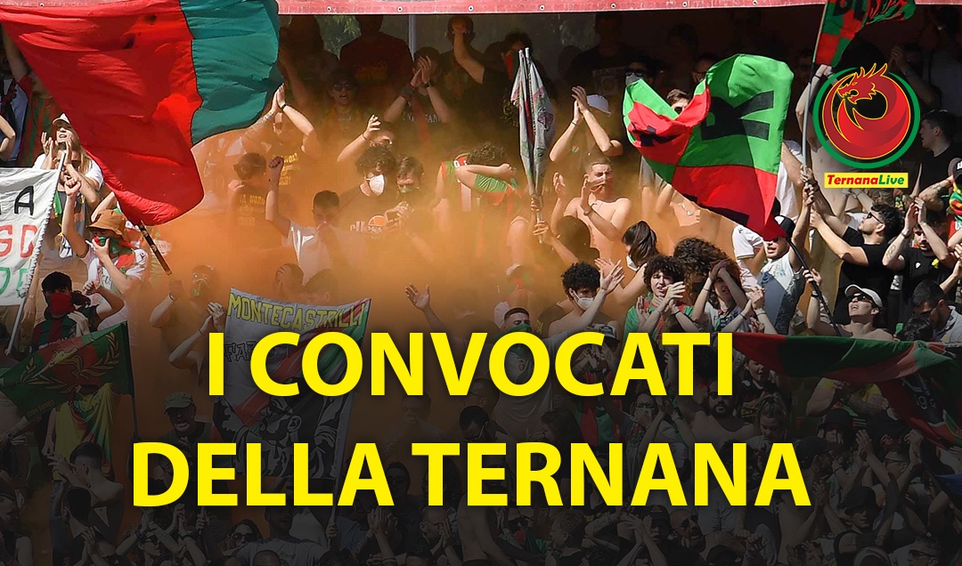 Benevento-Modena: attiva la prevendita settore ospiti - Modena FC